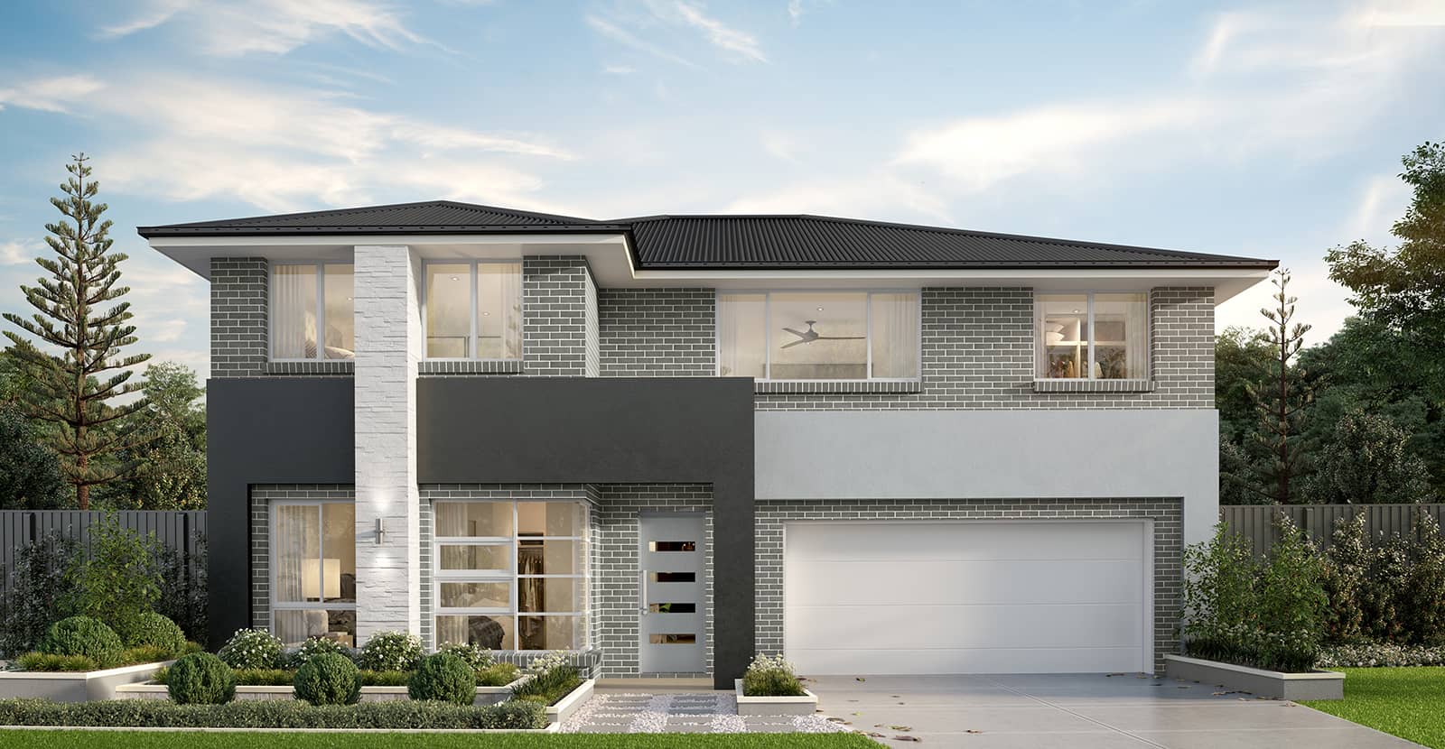 16282 Mandalay Cir, Huntington Beach, CA